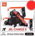 Oryginalny głośnik Bluetooth JBL Charge 6.