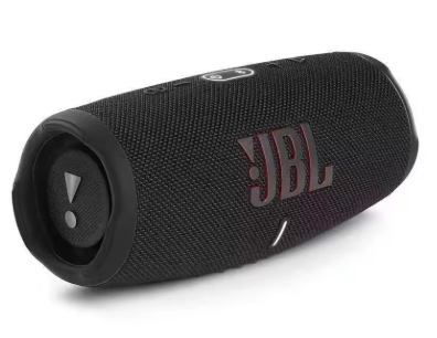 Oryginalny głośnik Bluetooth JBL Charge 6.